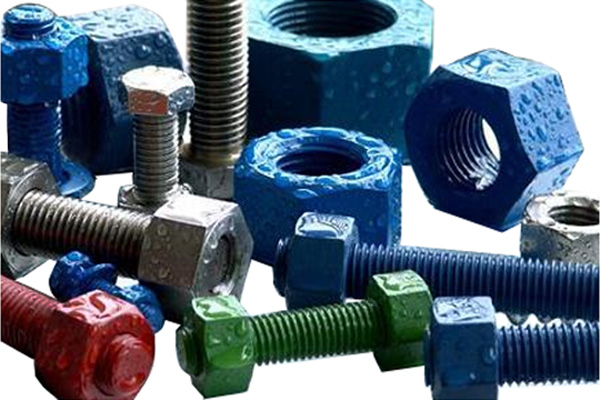 Ptfe