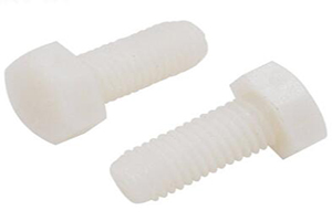 Plastic